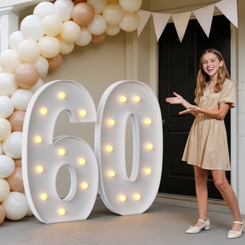 imprsv 4FT ���C�g�A�b�v�i���o�[ 60�A60�΂̒a�����p�}�[�L�[�i���o�[ �v���J�b�g�t�H�[���{�[�h�L�b�g