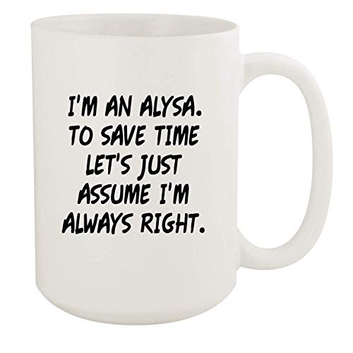 Best Raleigh Alysa 2