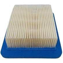 FOLIAGE for Filter for MARUYAMA 649351 KRB750 & BL8100