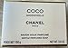 Coco Mademoiselle Fresh Bath Soap 3.6 oz