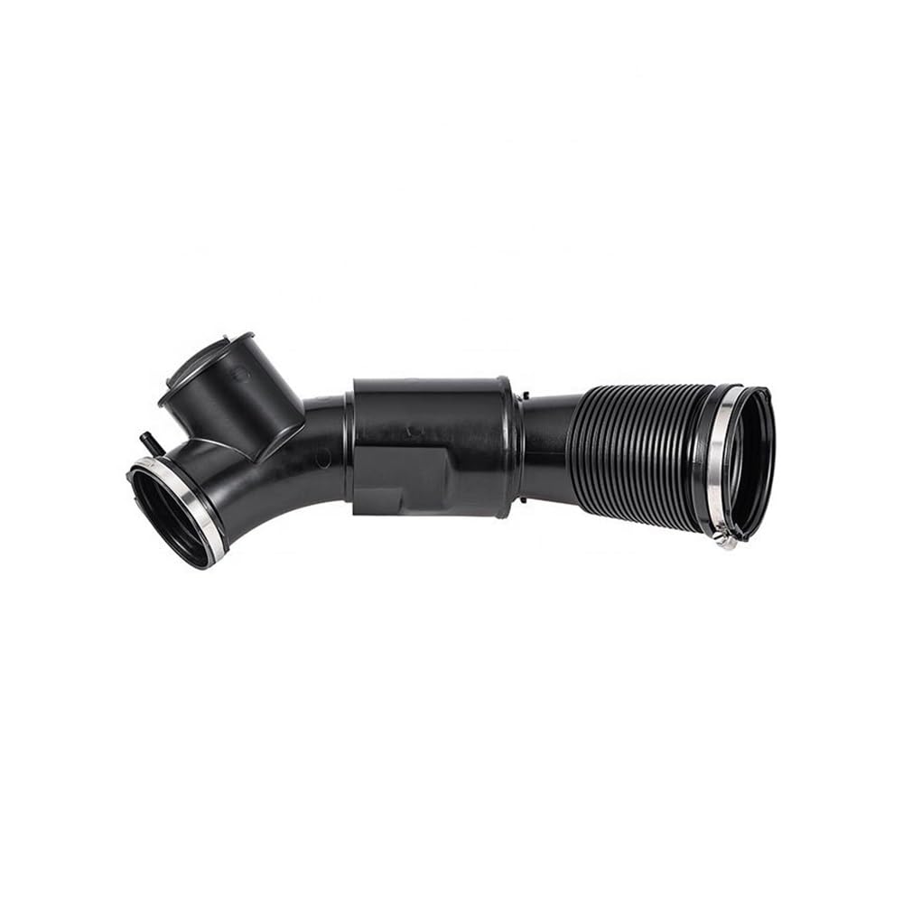 06E129615M 06E129615H Replacement Air Hose for A6 C7 3.0TFSI 2010-2018,A7 Sportback 3.0TFSI 2010-2015