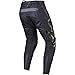Fox Racing 180 Sabbath Men's Off-Road Motorcycle Pants - Black/Size 38