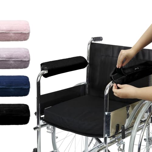 車椅子 折りたたみ 車いす リクライニング」の人気商品一覧・価格比較