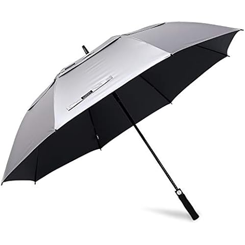 G4Free UV Protection Golf Umbrella Cover