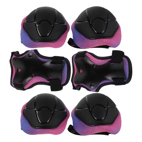 WOONEKY �p���[���[�X�P�[�g�ی�M�A �G�I���K�[�h �\�ȒʋC���p�b�h �Ό��� �y�ʃX�N�[�^�[���]�ԑΉ� �p �h�쑕��