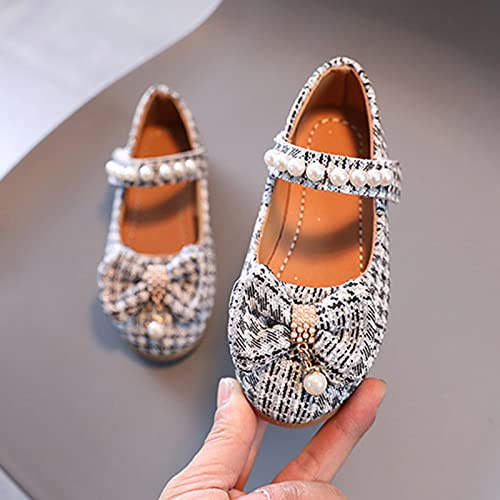 Boys Size 7 Shoes Girls Princess Shoes Sandal Flower Bow Tie Shoes Hollow Flower Toddler Running Shoes Girls2