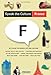Speak the Culture: France (Travel)