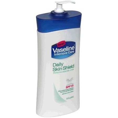 micellar rose water cleanser