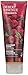 Desert Essence, Red Raspberry Shampoo, Organic, 8 oz