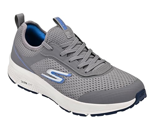 Image of Skechers Men Go Run Consistent Running Shoe