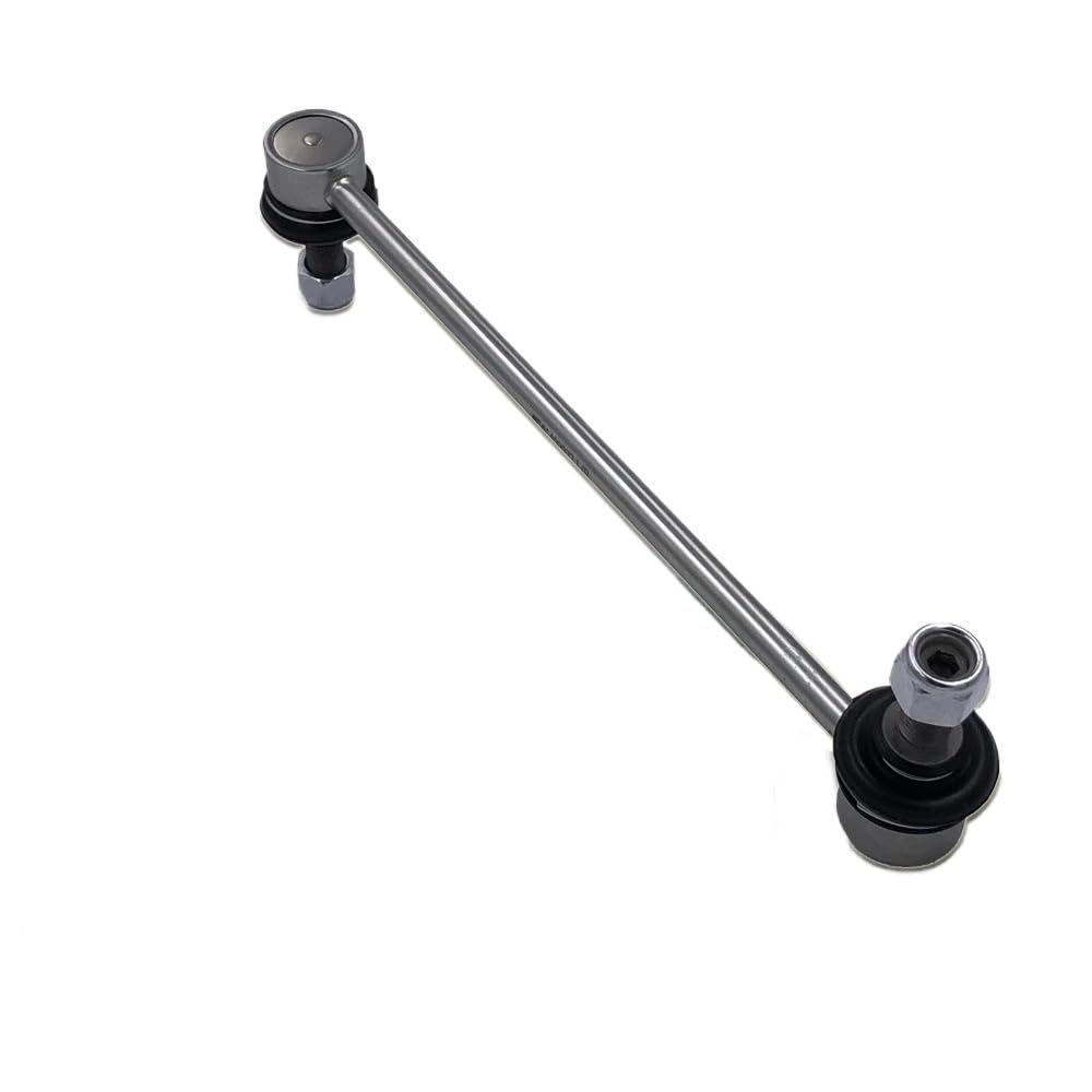 Łącznik Stabilizatora Przód Tył Pasuje do MG5 AP32 łącznik stabilizatora przedniego L/R 2020/05 1.5T(2 PIECES)