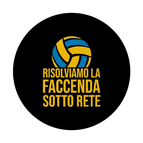 Pallavolo Palla Beachvolley - Pallavolo Arbitro