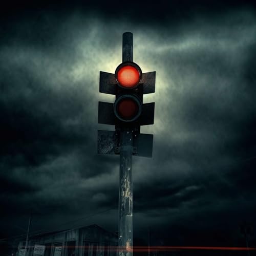 Tape 2: Side B [Episode 4] cover art