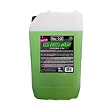 BIDON LIQUIDO MUC-OFF ECO PARTS WASH 20L
