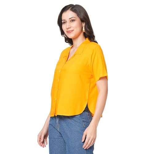 Image of Go.4.it Women's Top