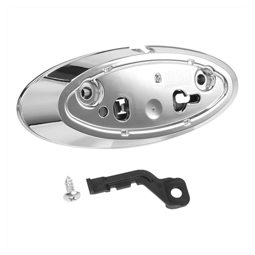 Caméra de recul Ford F150 boîtier de hayon AL3Z-19H511-A 2009-2015