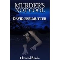 Murder's Not Cool