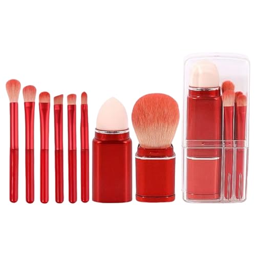 _炩тtsɗDACCNuVZbg炩ȃAvP[V̂߂̃t@bViuȃCNAbvANZT[vtFbViACuV