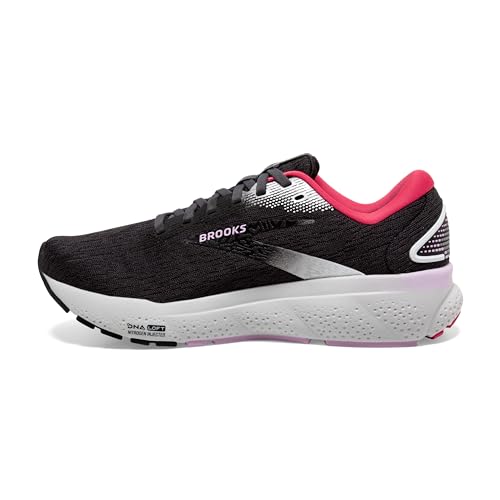Image of Brooks Women's Ghost 16 Neutral Running Shoe