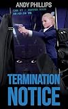 Action Girl Books