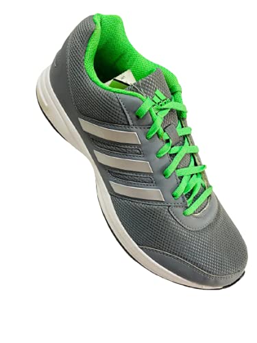 Jwala Shoe Palace Running Shoes for Men