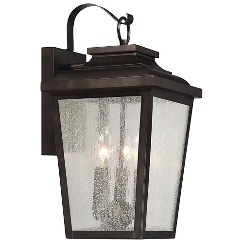 Return to product information