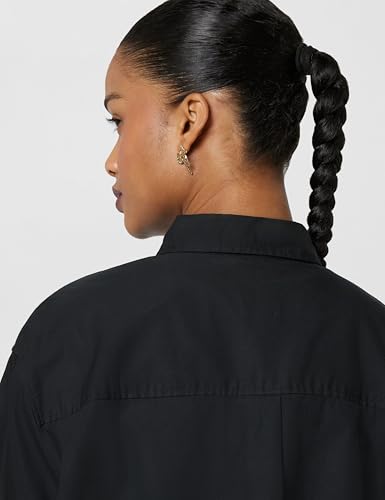 Image of Gap Women Blouse