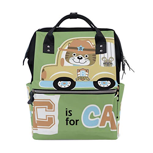 J[LbgLeBނ obO obNpbN }}obO JWA y e gx }~[p