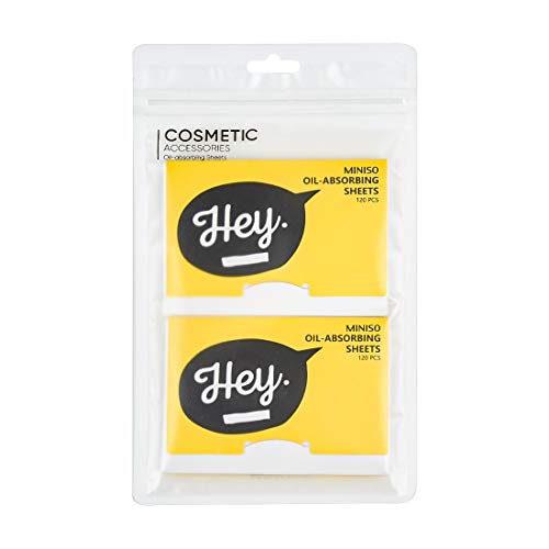 Amazon.in Bestsellers The most popular items in Makeup Blotting Paper