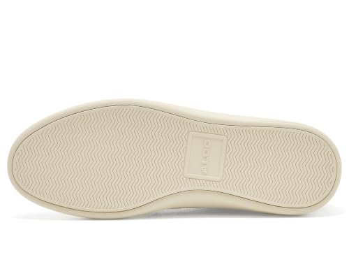 Image of ALDO Mens Aros