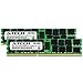 A-Tech 32GB Kit (2x16GB) DDR3/DDR3L 1600MHz PC3L-12800R ECC RDIMM 2Rx4 Dual Rank 1.35V Registered DIMM 240-Pin Server RAM Memory Upgrade Modules (A-Tech Enterprise Series)