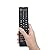 Replacement Remote Samsung BN59-01301A for Samsung Smart TV