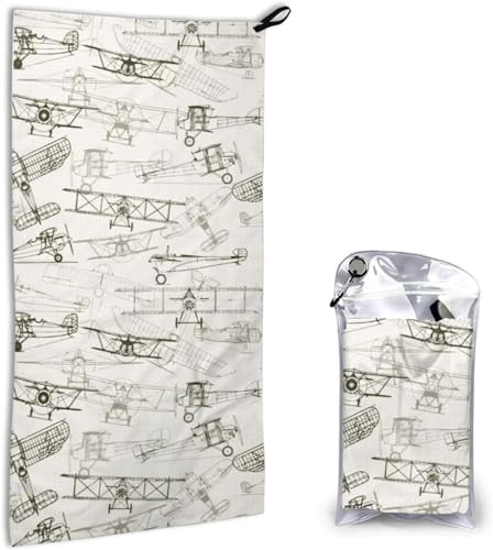 ��s�@ �r�[�`�^�I�� �t�F�C�X 40x70cm �l�G �o�X�^�I�� �z������ ������� �z�[�� �X�|�[�c �t�B�b�g�l�X ���j�S��