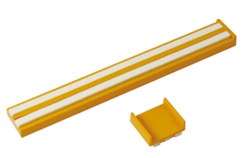Vehicules non motorises Z 12509 avec nettoyant pour le rail et feuille type kun