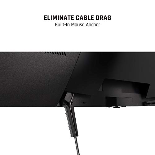 1440p Gaming Monitor 27-Inch