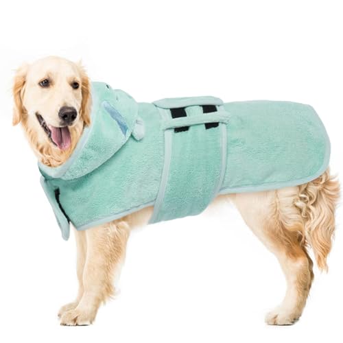 pR[gA}WbNXebJ[&x[Xgbvt}CNt@Co[zoX^I-qpoX[u SAMA^ƔL