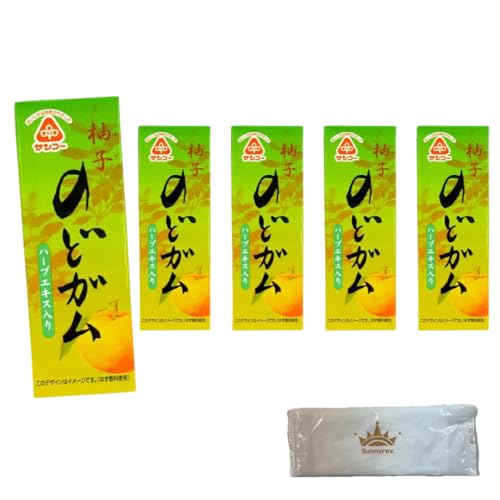 TR[ ̂ǃK 10 Y Ɩp 5