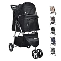 Amazon.co.jp: Fkstyle 【愛犬とのお出かけがもっと楽しくなる