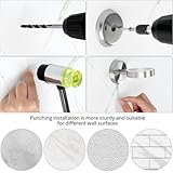 QWORK B0DHTS6HJN lato 3