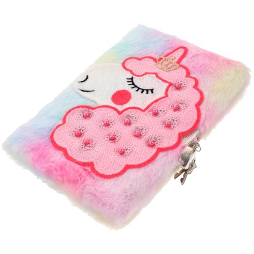 NOLITOY 킢J[gD[m[gubN qё߂̃vbVJo[ ӂӂ튴GŎGǍD wpL \W[