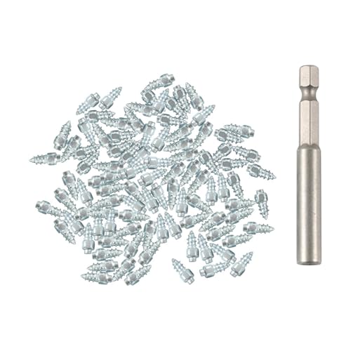 100 ^CX^bh ~p Xm[^CXpCN XN[^[  oCNp 4x9mm