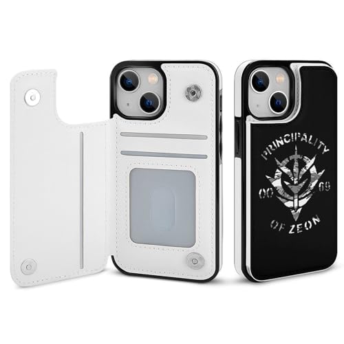 �l�I �W�I���K���_���y�S�@��Ή��ziPhone15ProMax�p�P�[�X iPhone15ProMax�p�J�o�[ �蒠�^ �X�}�z�P�[�X �A�C�t�H��15�p�P�[�X PU���U�[ �S�ʕی� ���u���@�\ ���z�^ �ϏՌ� �������
