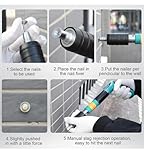 Generico B0DV5NLJXY lato 4