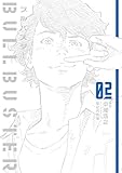 ブルバスター 02