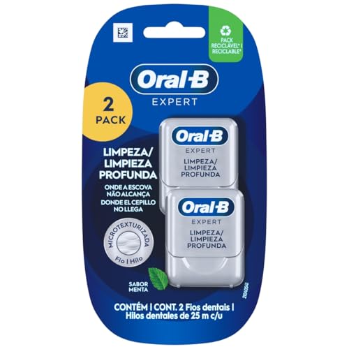 La Mejor Recopilación de Placas con textura . 29 Imagen adicional