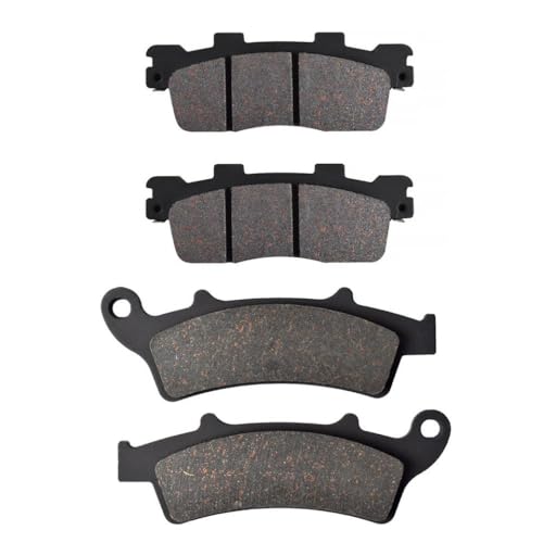 Xg[g_E^E350I 2018 2019 X^E300I ABS 2018 2020I[goCftgAu[LpbhfBXNAt^[}[Pbgƌ݊(A)