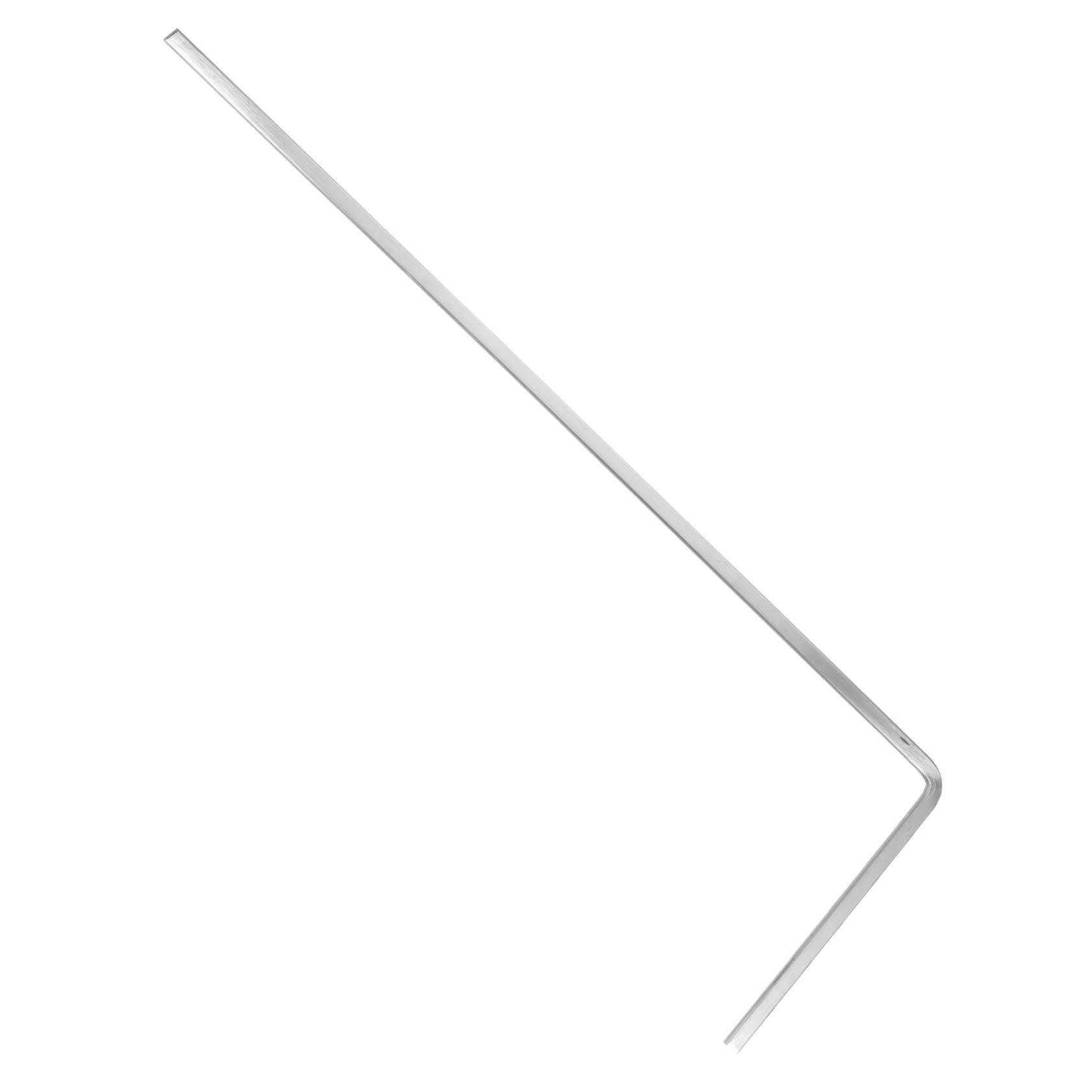 TOYANDONA 2 Piezas Herramienta de Apicultura Accesorio Práctico de Duradero para Extracción de y Cera para Cuidadores de Abejas y Apicultores