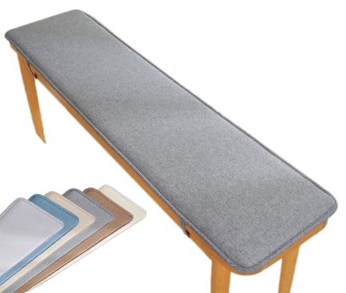 Opx`NbV 120cm/150cm x 40cm ~߃V[gpbh 2/3l| xCEBhE K[fpeBI O`FA&|[`Ƌp - /Op