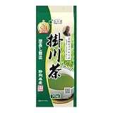 国太楼 深蒸し掛川茶 70g ×3個