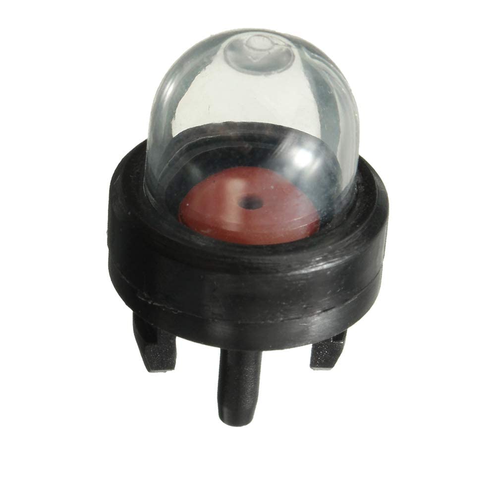 DGK Primer Bulb Fuel Pump Bulbs Carburetor Primer Bulbs for Chainsaws Blowers Trimmer Chainsaw Carburetor -3 Pieces (B09JFJZB72) Amazon Price History, Amazon Price Tracker